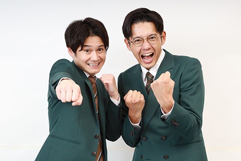 THE SECOND 優勝したのはトット